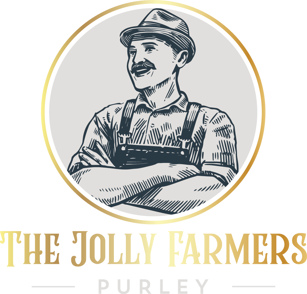 (c) Jollyfarmers-purley.co.uk