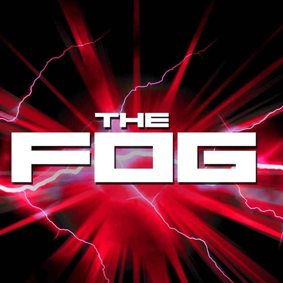 The Fog